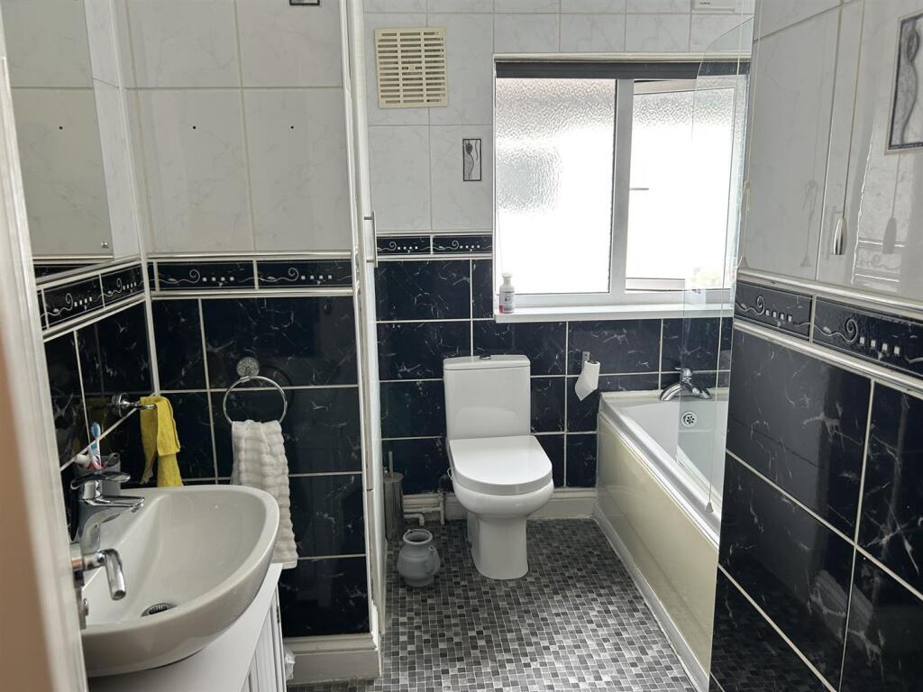 Additional image 6 of Elmfield Avenue, Erdington, Birmingham