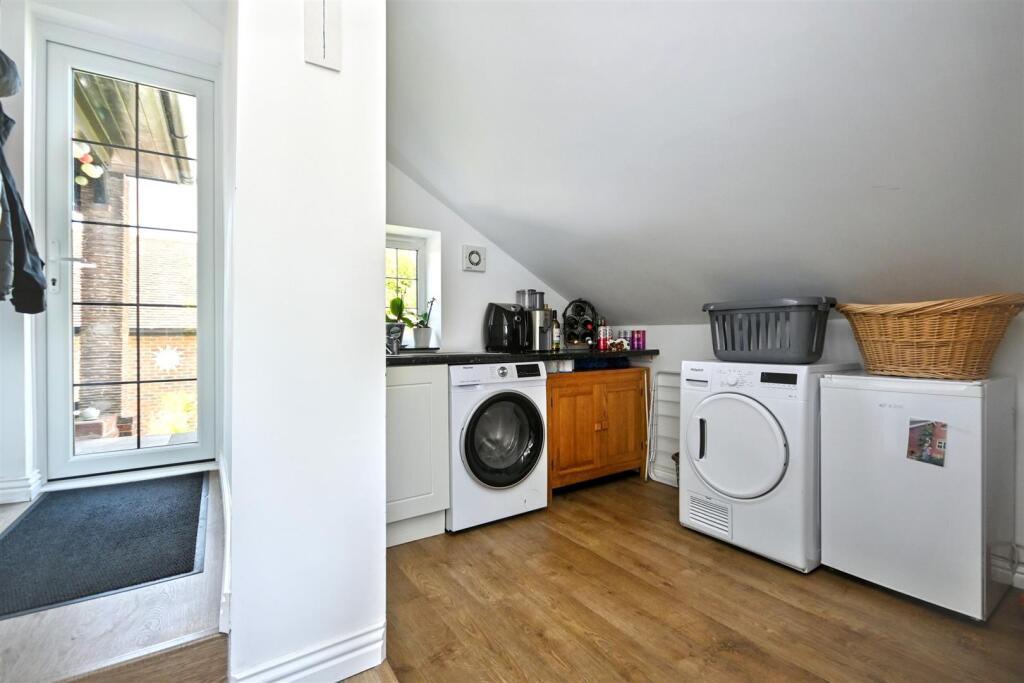 Additional image 27 of The Close, Huggetts Lane, Willingdon