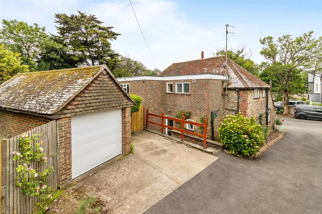 Additional image 16 of Firle Road, Seaford