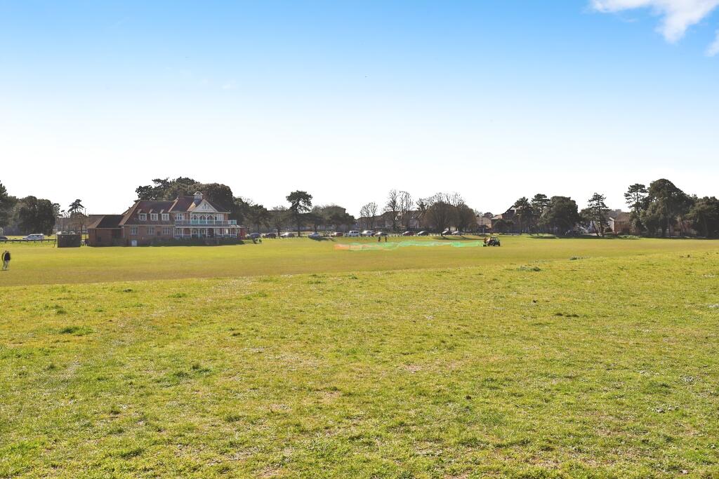 Additional image 10 of Kings Park Drive, BOURNEMOUTH, Dorset, BH7