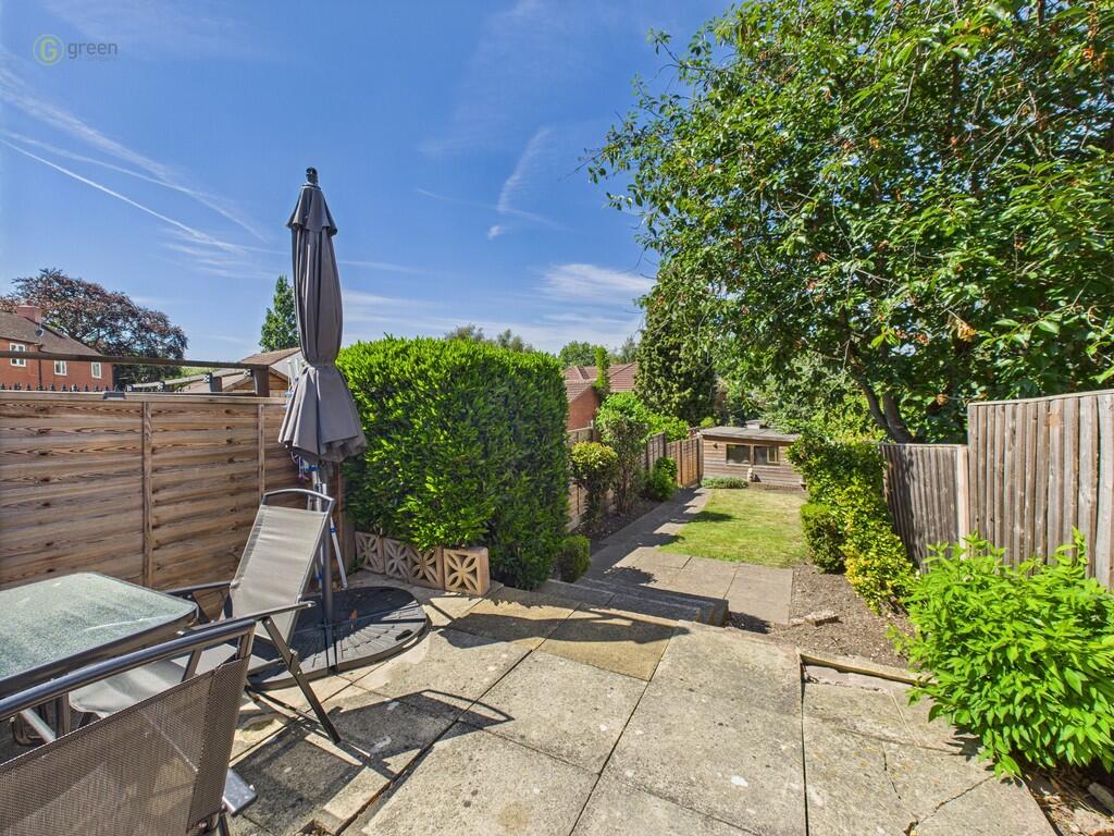 Additional image 14 of Watling Street, Two Gates