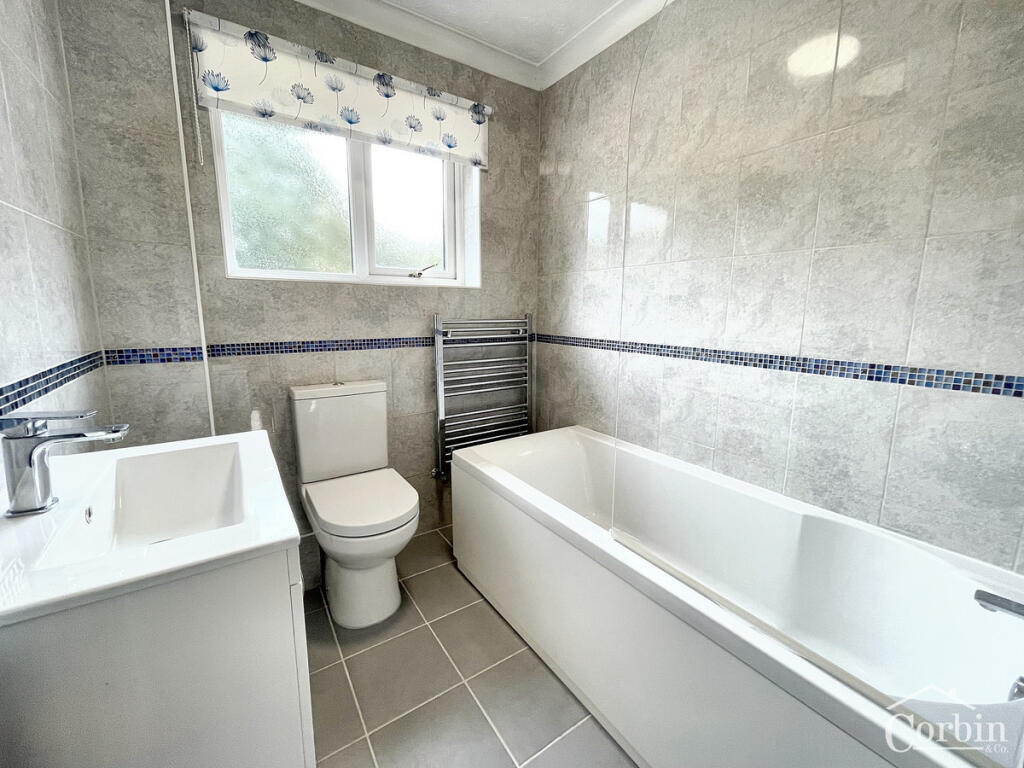 Additional image 7 of Fryer Close, Bournemouth, BH11 8