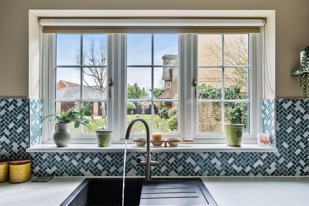 Additional image 26 of Holdenhurst Village, Bournemouth