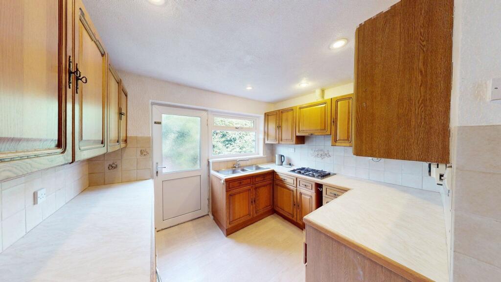 Additional image 6 of Selbourne Close, Westhoughton, BL5