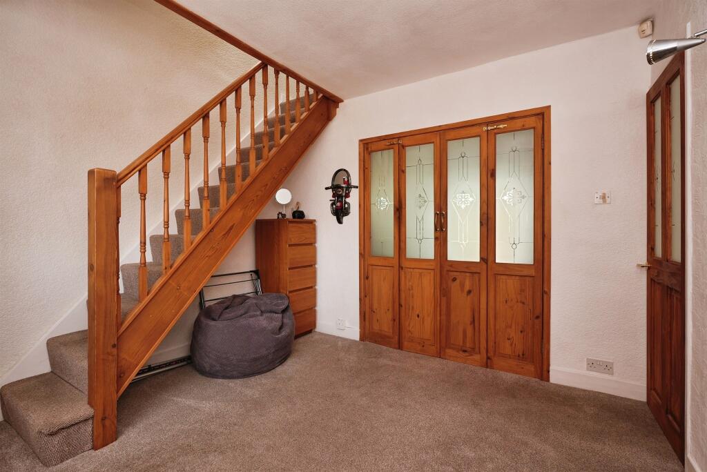 Additional image 5 of Reevy Drive, Bradford