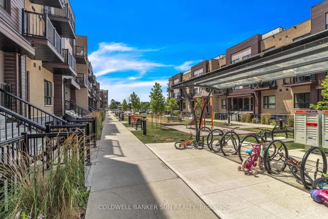 Additional image 2 of 20 Palace St Unit E12