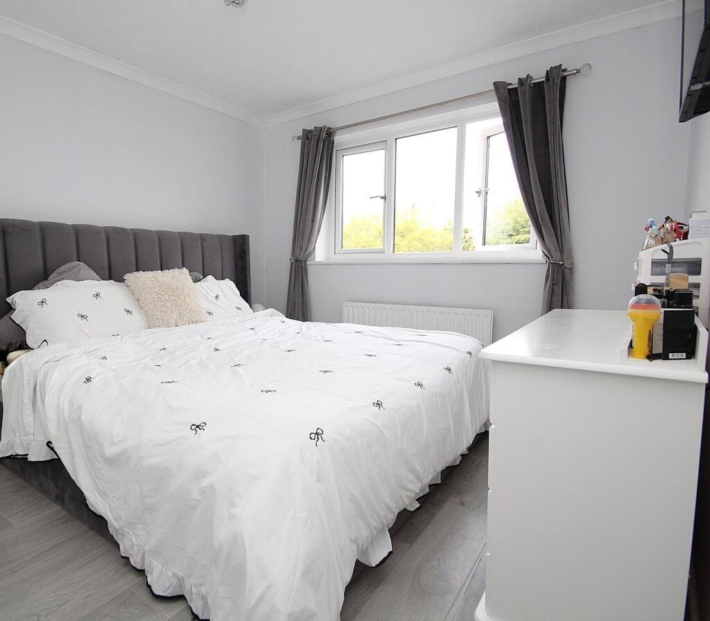 Additional image 11 of Verity Crescent, Canford Heath , Poole, BH17