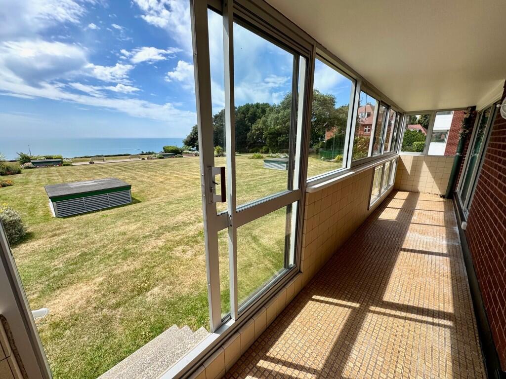 Additional image 19 of Grove Road, Bournemouth, Dorset, BH1