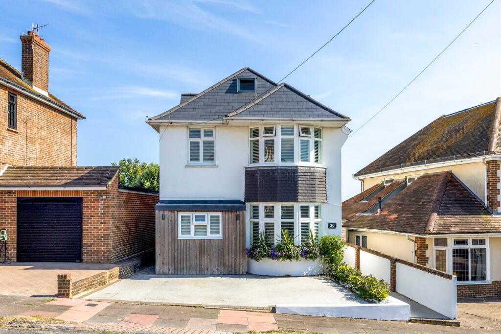 Additional image 16 of Grand Crescent, Rottingdean, Brighton, BN2