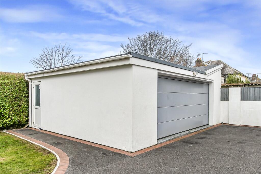 Additional image 22 of Lowther Road, East Common, Bournemouth, BH8