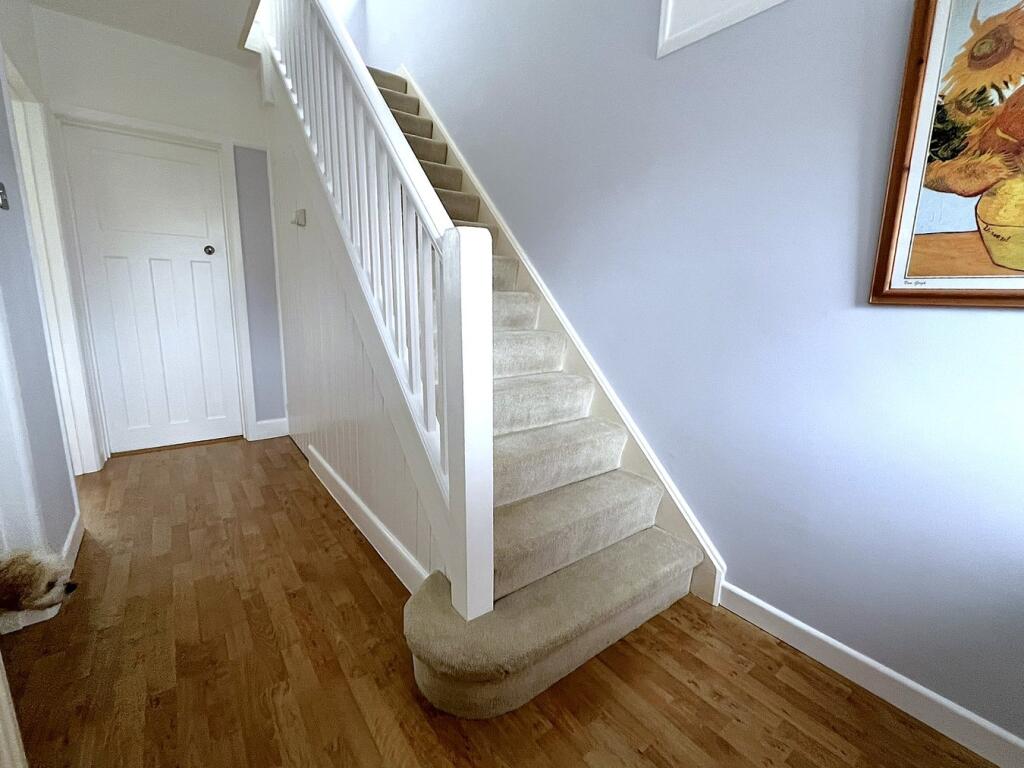 Additional image 13 of Wingfield Avenue, Oakdale, POOLE, BH15