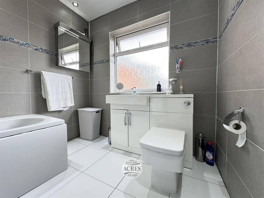 Additional image 58 of Cherry Orchard Road, Handsworth Wood, Birmingham