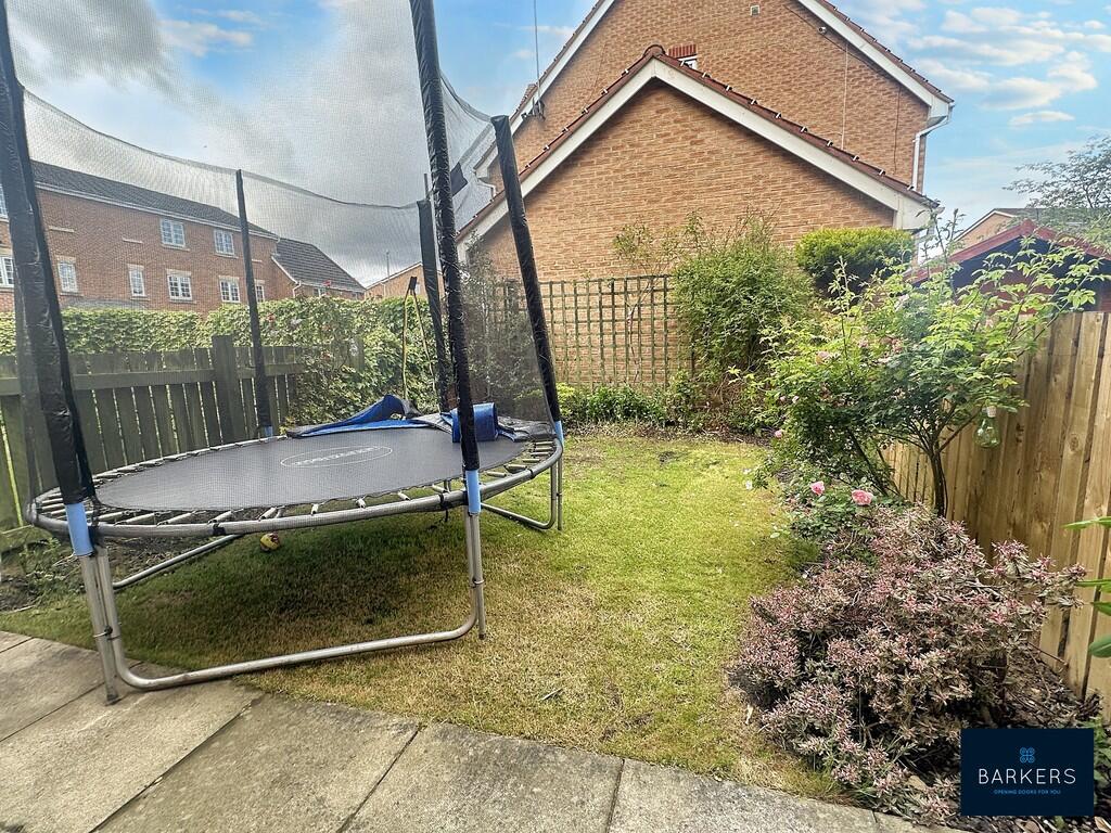 Additional image 12 of Manor Park Road, Cleckheaton