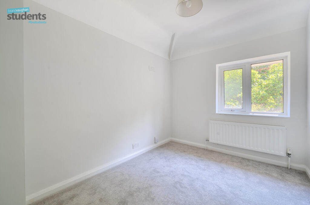 Additional image 7 of Manton Road, Brighton, East Sussex, BN2