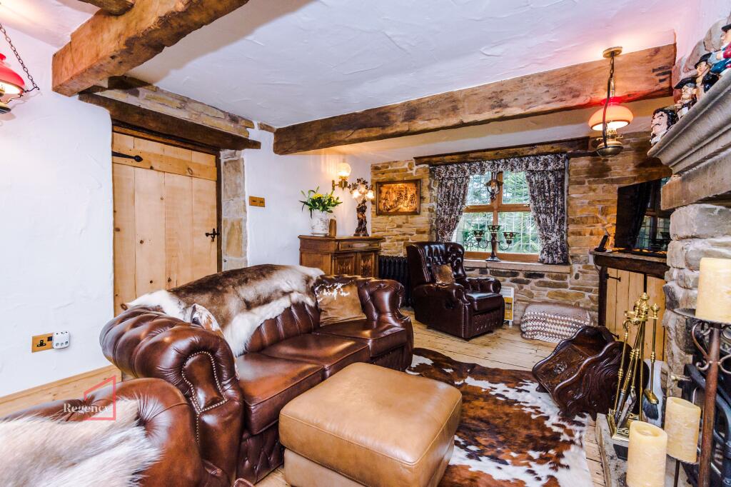 Additional image 14 of Fleet Street, Horwich, BL6