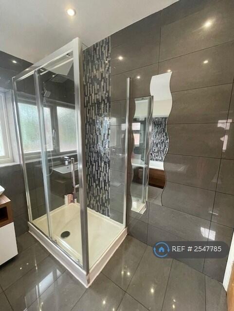 Additional image 33 of Miall Road, Birmingham, B28