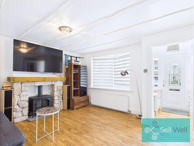 Additional image 3 of Spindle Croft, Farnworth, Bolton