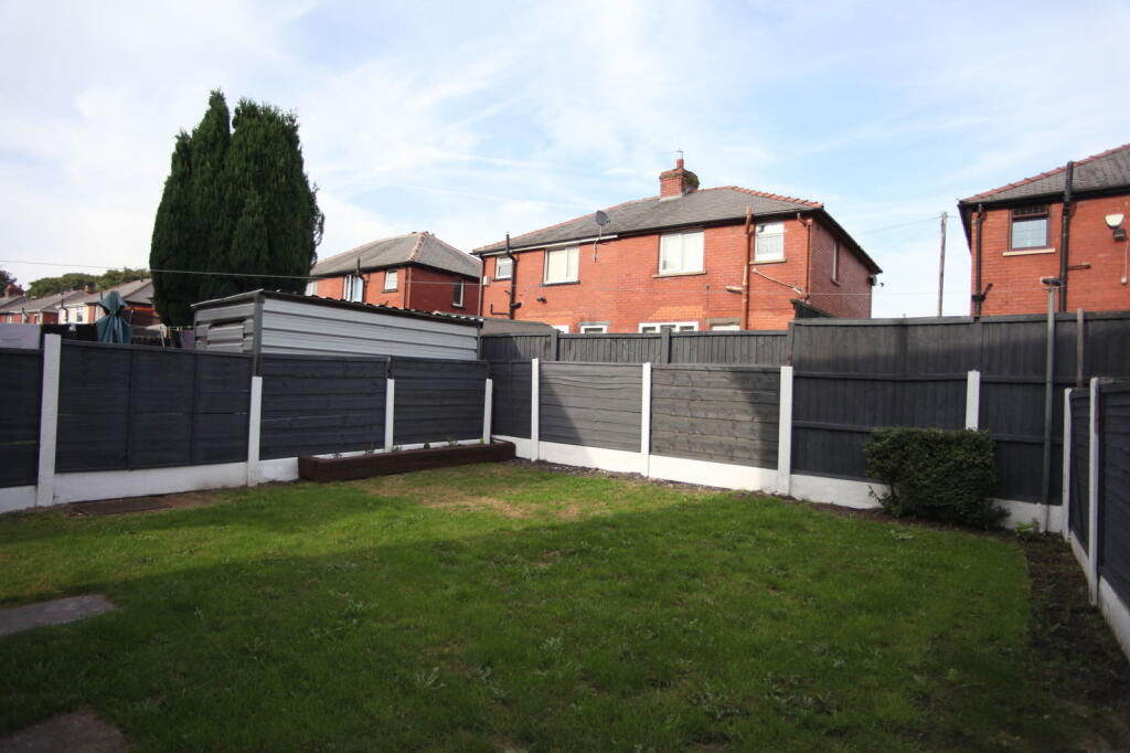 Additional image 10 of Beech Avenue, Kearsley, Bolton, BL4 8SB