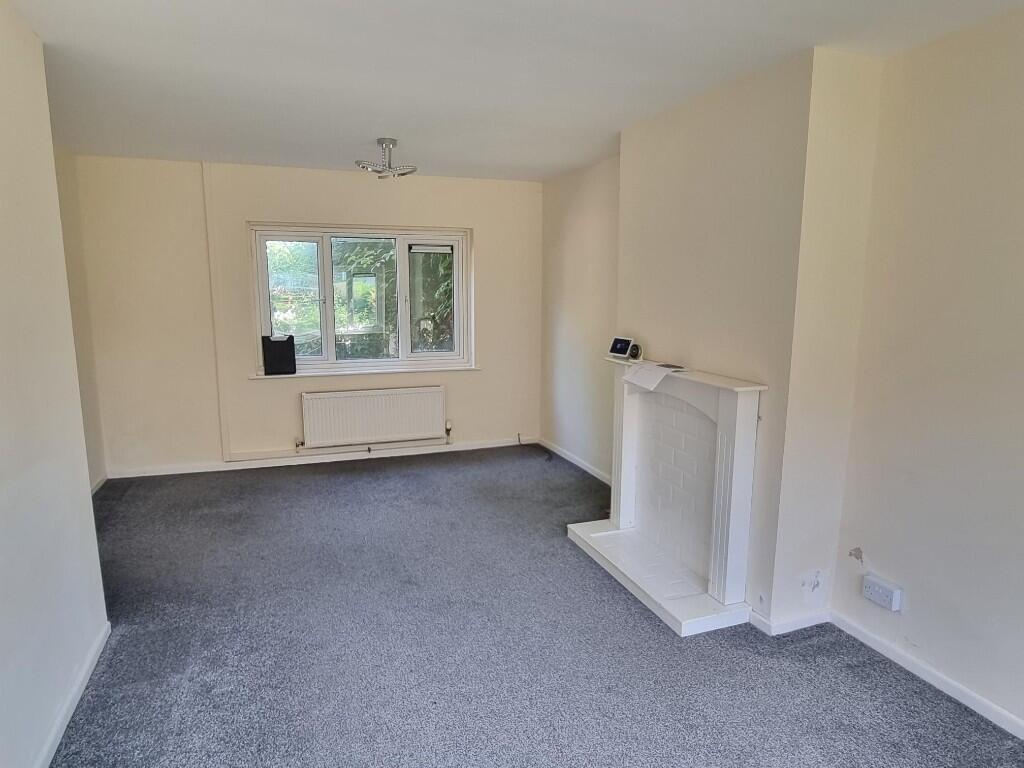 Additional image 5 of Scotland Lane, Birmingham, B32