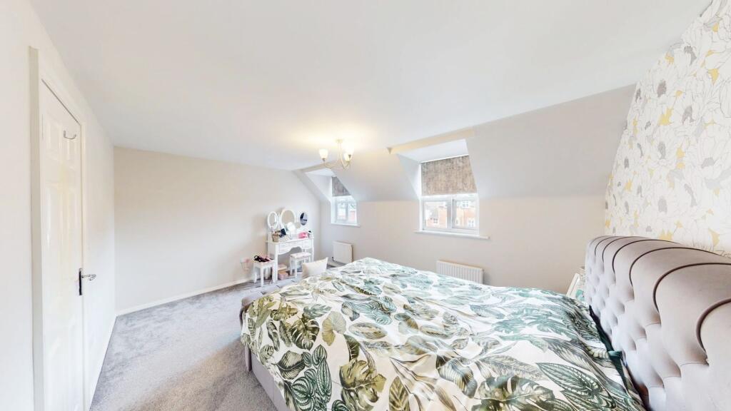 Additional image 15 of Hadleigh Green, Lostock, BL6