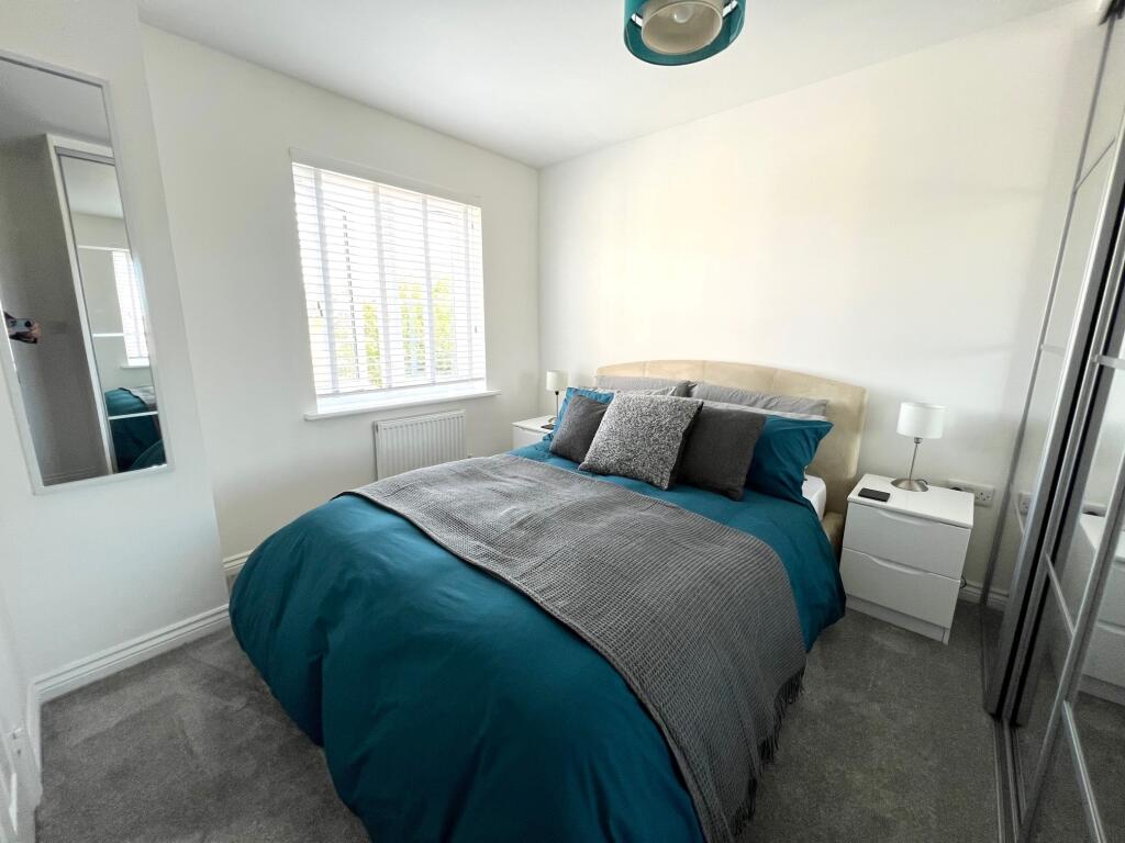 Additional image 4 of Chubbs Mews, Parkstone, BH12