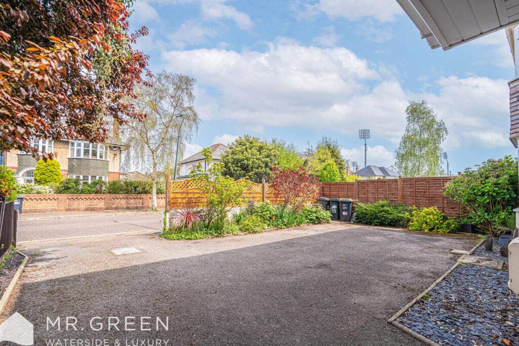 Additional image 17 of Thistlebarrow Road, Bournemouth. BH7 7AJ