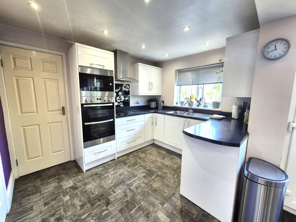 Additional image 21 of Wollerton Grove, Sutton Coldfield, B75