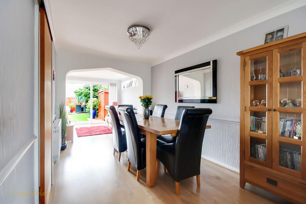 Additional image 8 of White Horses Way, Littlehampton, BN17