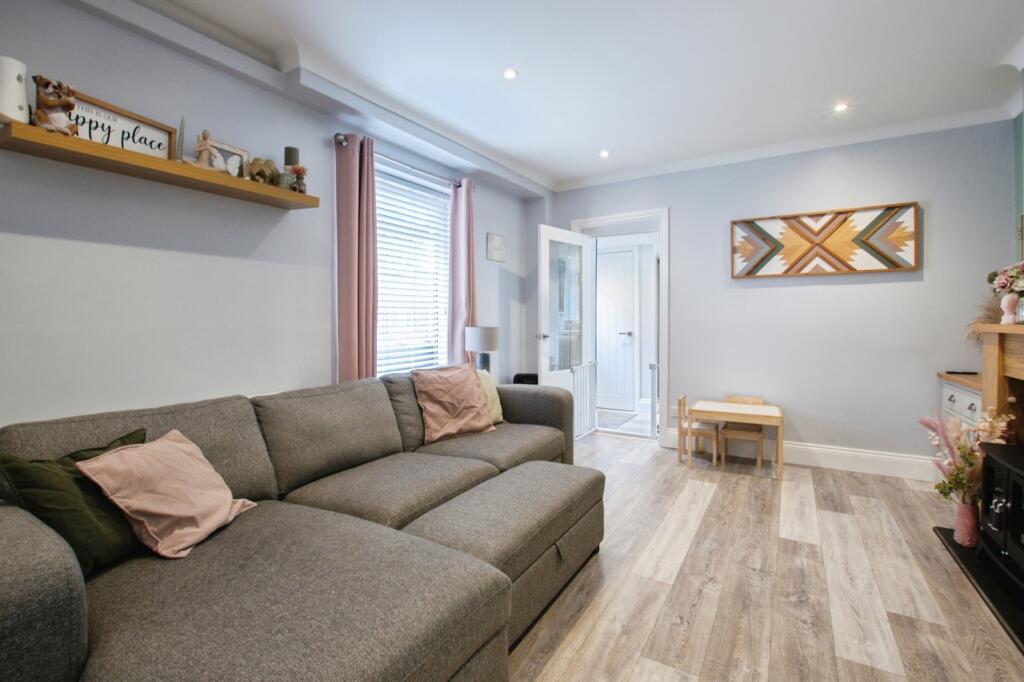 Additional image 4 of Evelyn Road, BOURNEMOUTH, Dorset, BH9