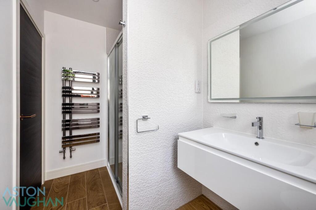 Additional image 30 of Roedean Road, Brighton