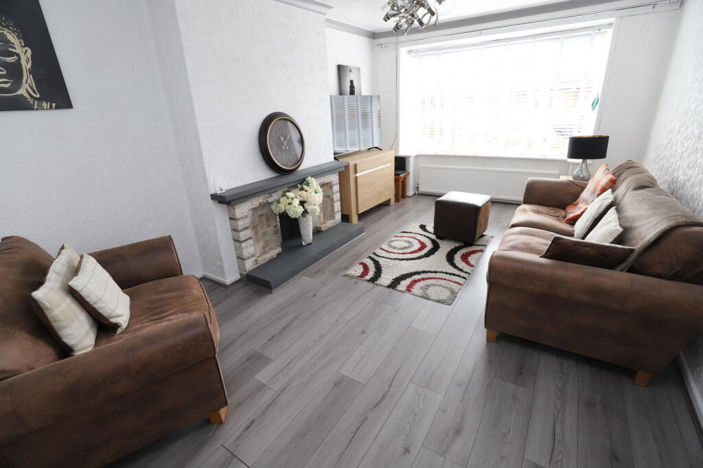 Additional image 2 of Harcles Drive, Ramsbottom, Bury, BL0 9UE