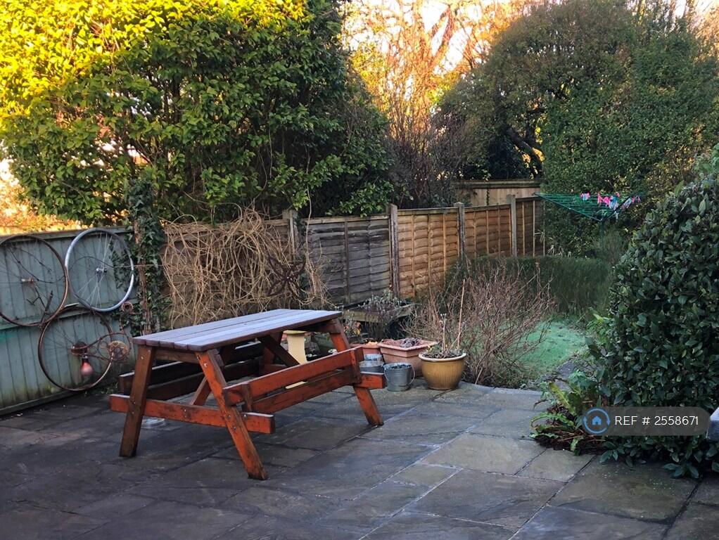 Additional image 7 of Southbourne, Bournemouth, BH5