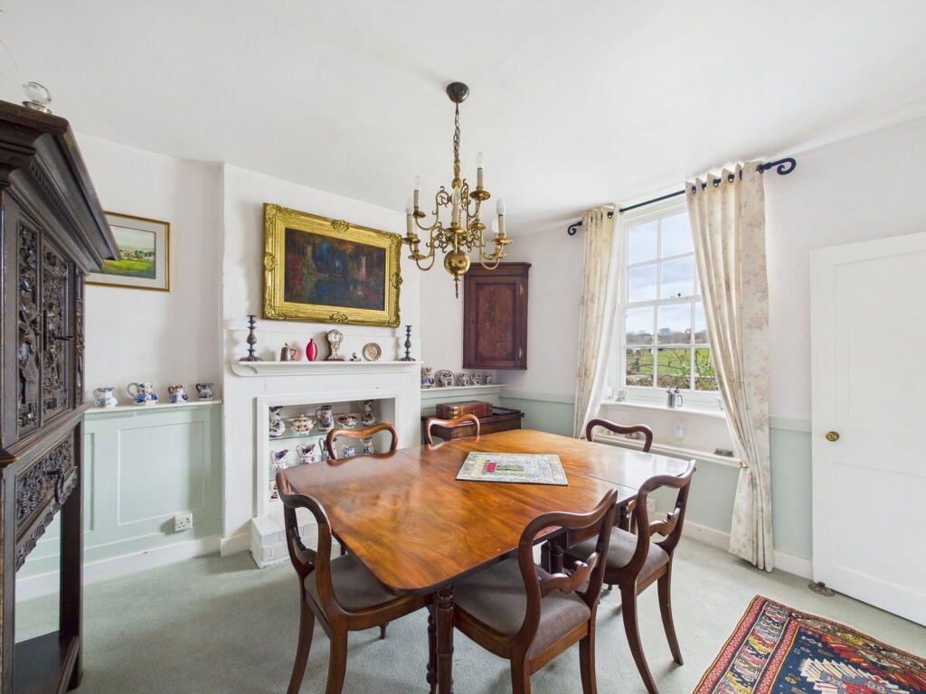 Additional image 9 of Nepcote, Findon Village, Worthing BN14 0SD