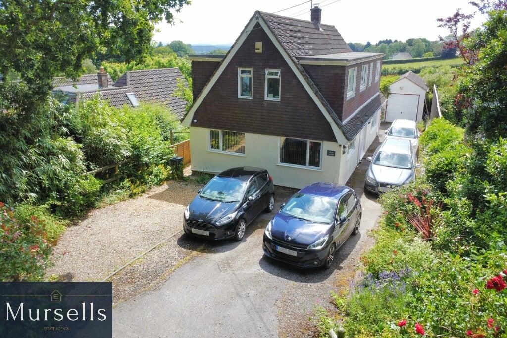 Additional image 29 of Eldons Drove, Lytchett Matravers, Poole, BH16