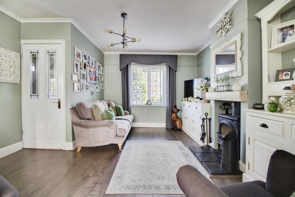 Additional image 14 of Salisbury Road, WELWYN GARDEN CITY