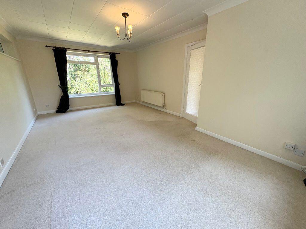 Additional image 4 of Malborough Road, Westbourne