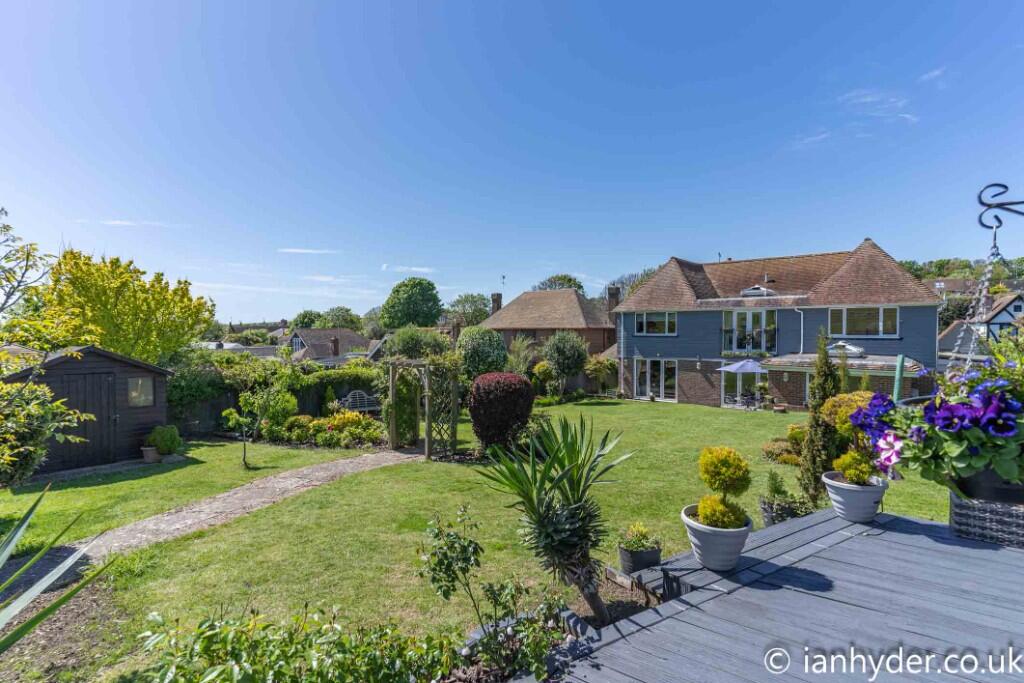 Additional image 31 of Dean Court Road, Rottingdean