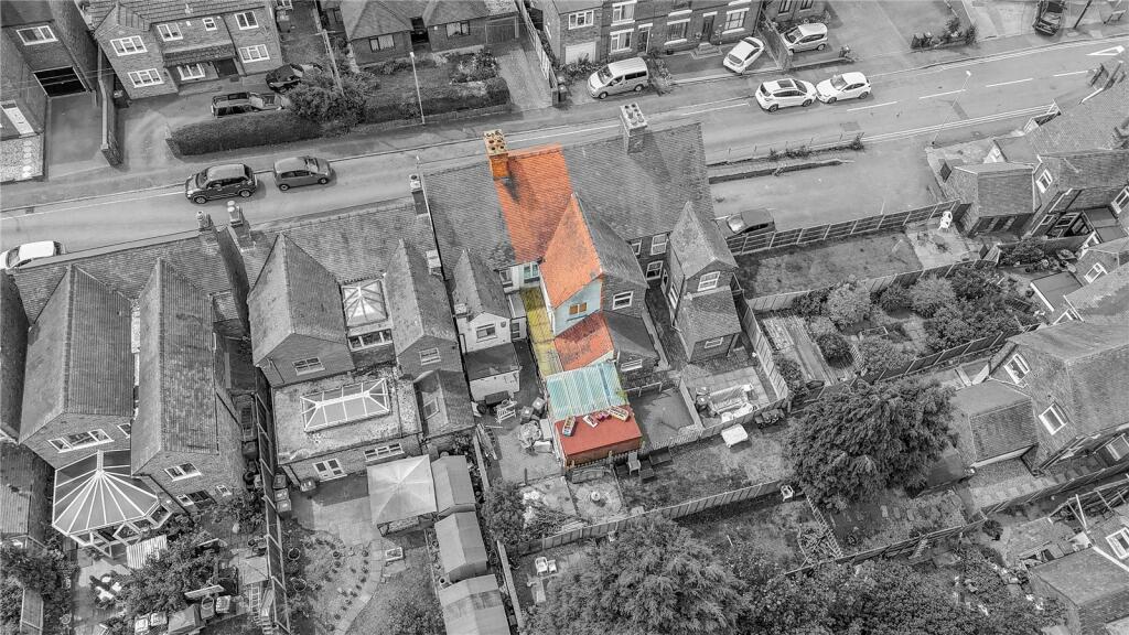 Additional image 21 of Sharpe Street, Tamworth, Staffordshire, B77