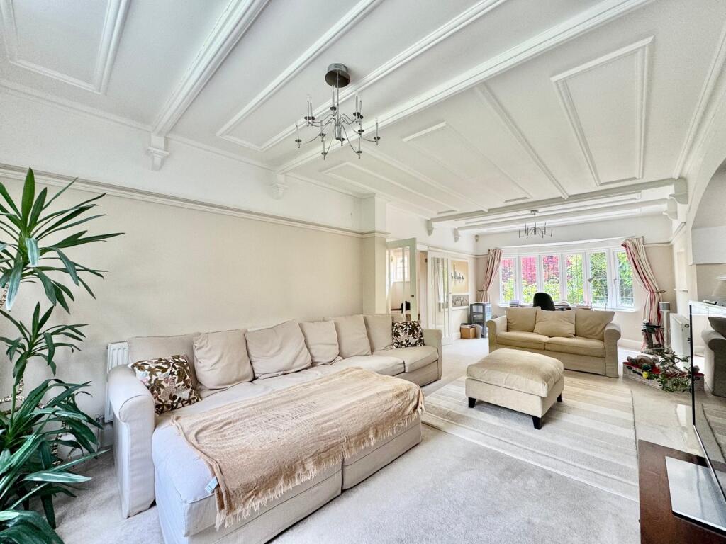 Additional image 6 of Iddesleigh Road, Bournemouth, BH3