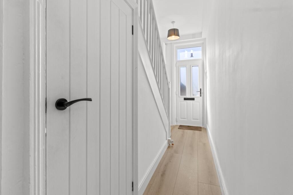 Additional image 10 of Summerdown Road, Eastbourne, BN20
