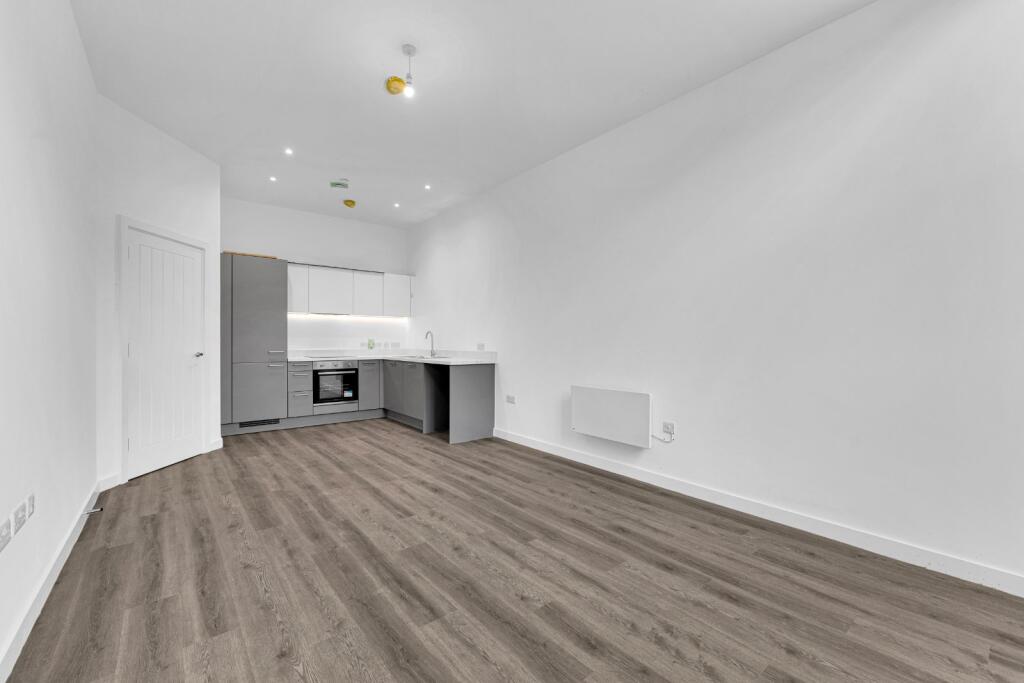 Additional image 5 of Cotton Gardens, Bolton, BL1