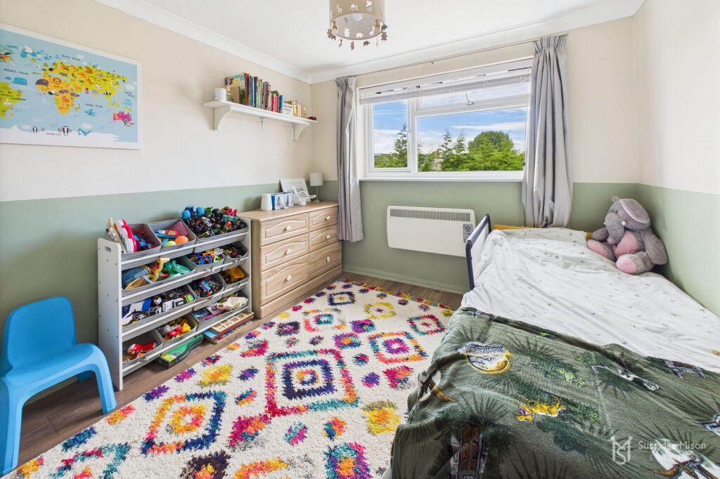Additional image 11 of Belle Vue Road, Eastbourne, East Sussex, BN22