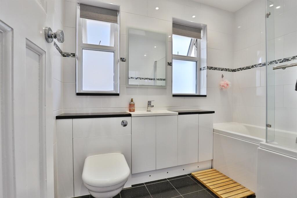 Additional image 17 of Norton Road, Bournemouth