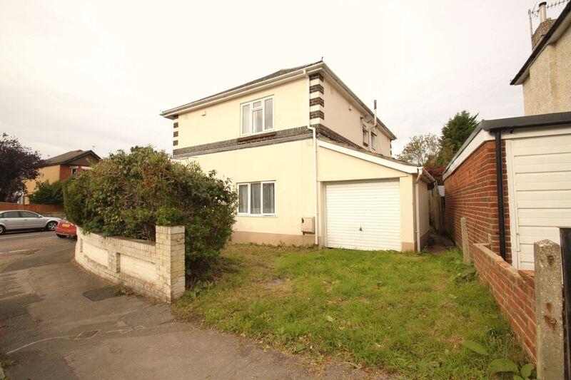 Additional image 4 of Ripon Road, Bournemouth
