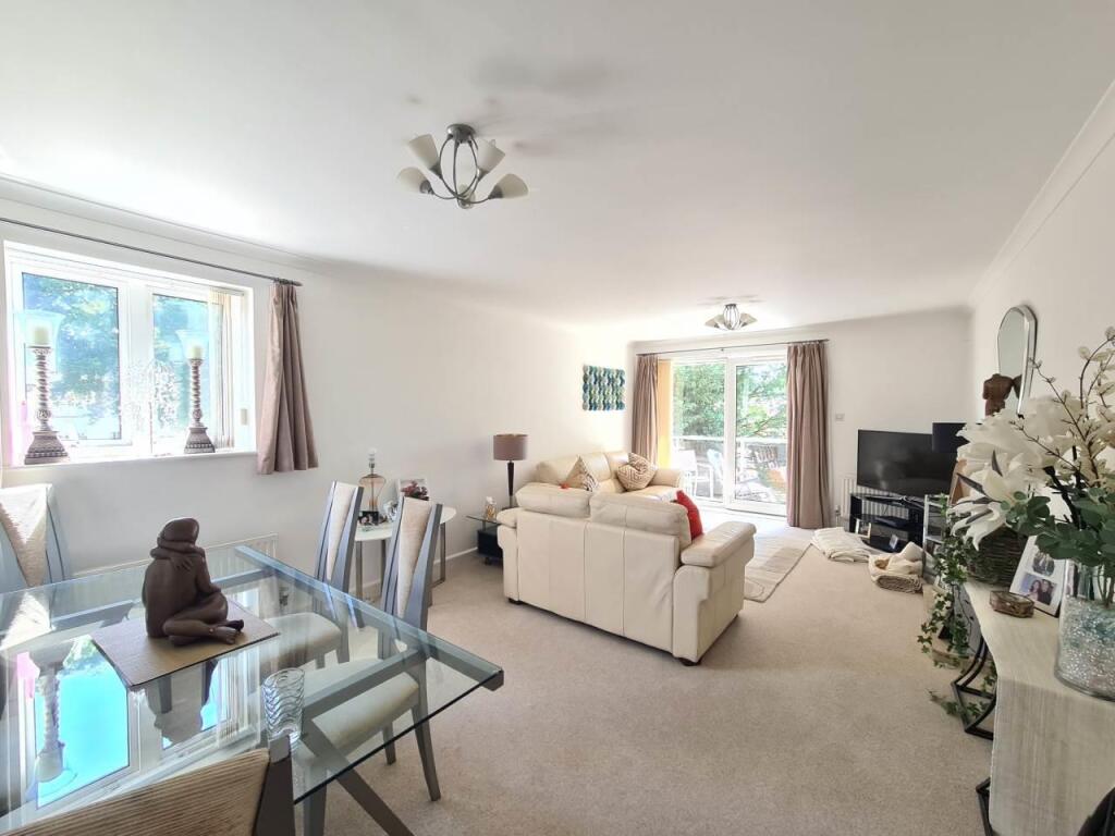 Additional image 4 of Haven Road, Canford Cliffs