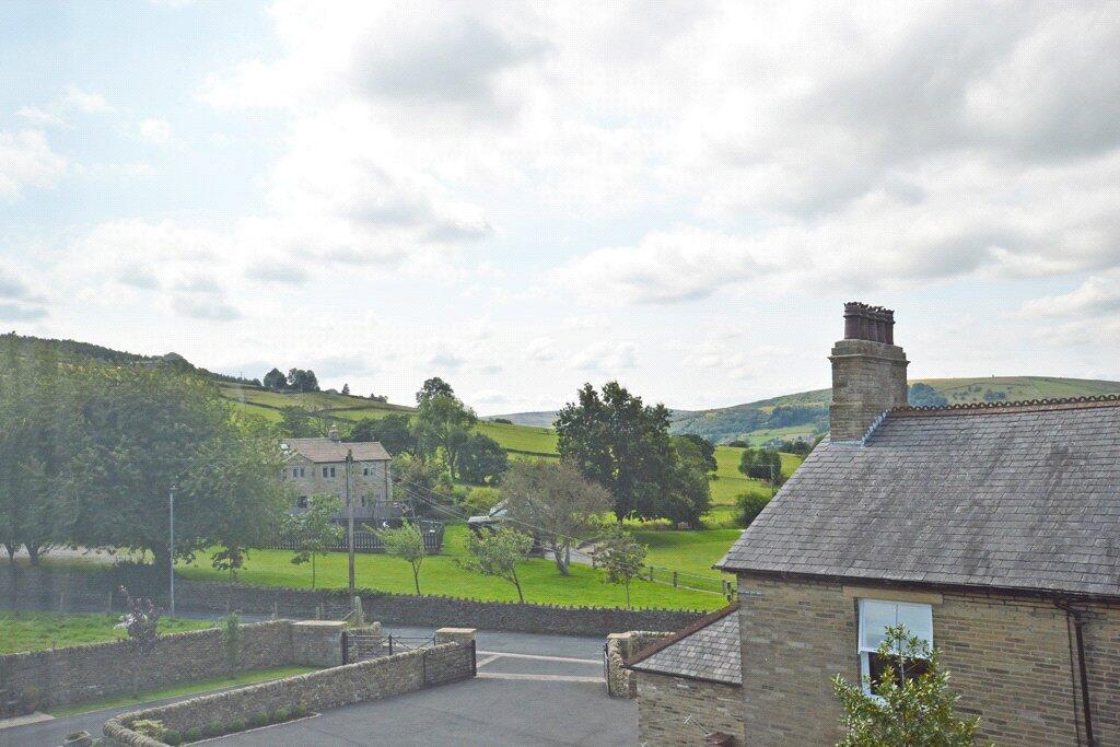 Additional image 13 of 3 Sunny Royd, Bradley, BD20 9DL