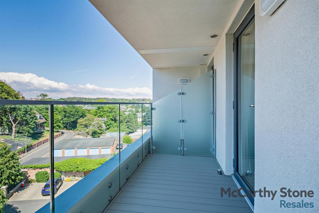 Additional image 25 of Horizons, Churchfield Road, Poole, BH15 2FR