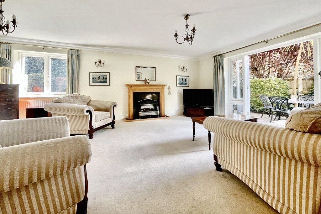 Additional image 21 of The Avenue, Poole, Dorset, BH13