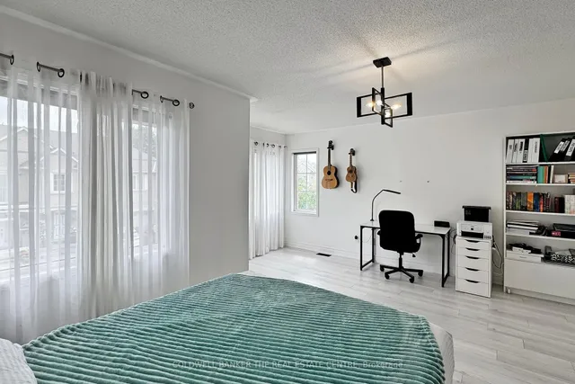 Additional image 31 of 22 Norman Wesley Way Unit 47