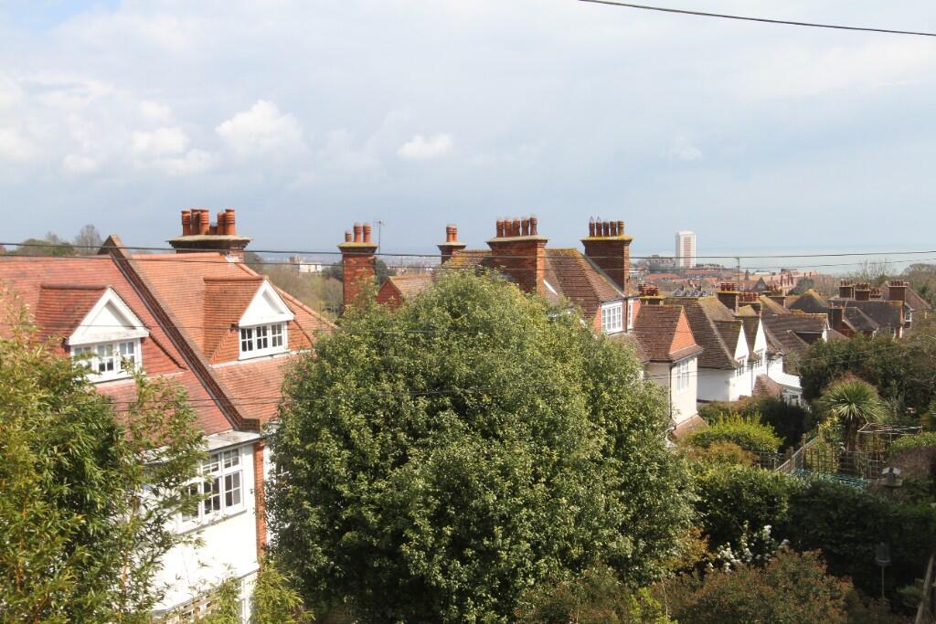 Additional image 19 of Upper Dukes Drive, Eastbourne